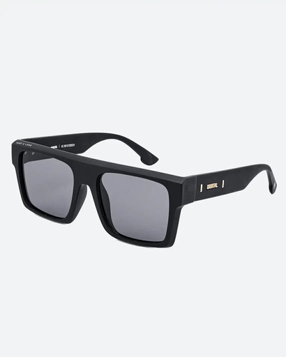 Lente de sol EIVISSA ORBITAL