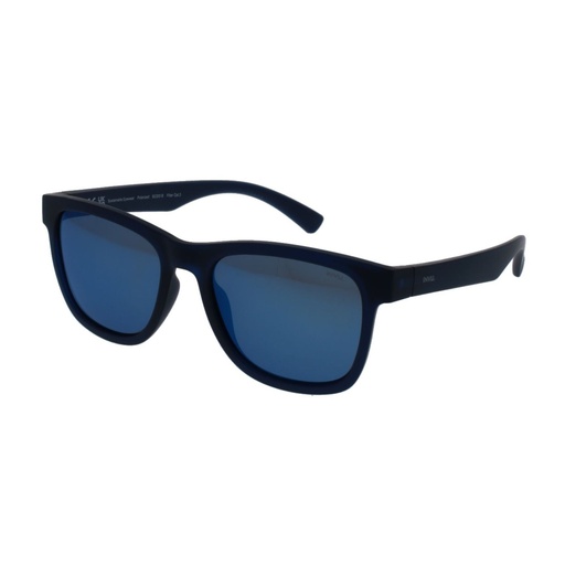 Lente de sol INVU Hombre B2300