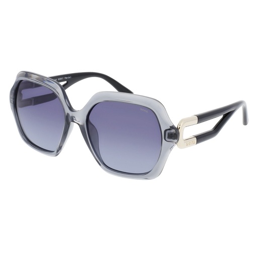 Lente de sol INVU Mujer B2305