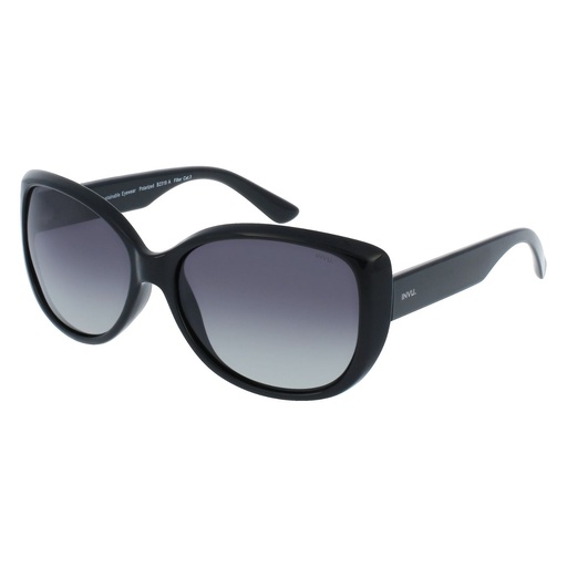 Lente de sol INVU Mujer B2319