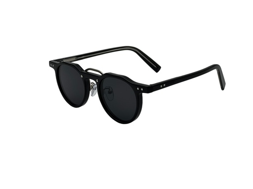 Lente de sol SHIMMY Edge 2414