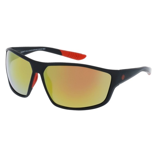 Lente de sol SMARTY  SA2305