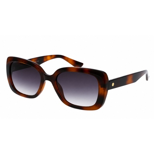 [SB22401B] Lente de sol SMARTY  SB22401 Demi