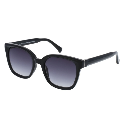 Lente de sol SMARTY  SB22419