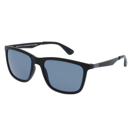 Lente de sol SMARTY  SB2301