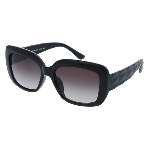 Lente de sol SMARTY  SB2319
