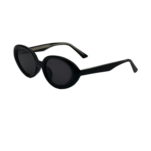 Lente de sol Siete Reinos Aspen 35019