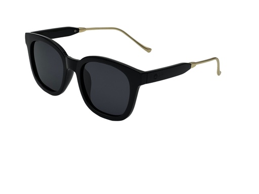 Lente de sol Siete Reinos Axis 5059