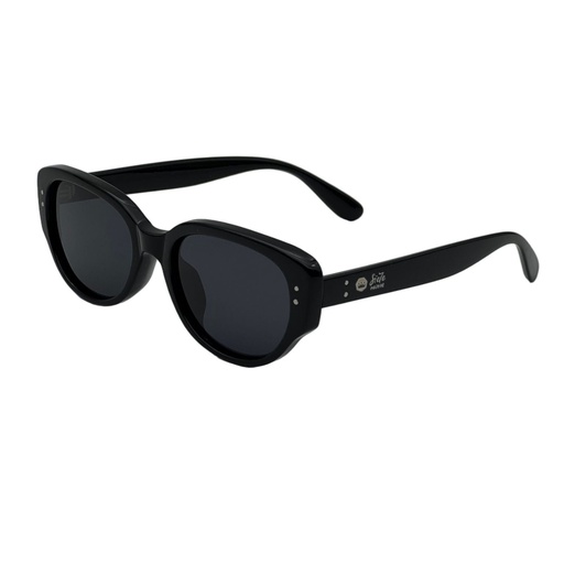 Lente de sol Siete Reinos Capri A7015