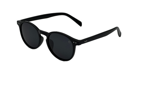 Lente de sol Siete Reinos Dakar TR3331