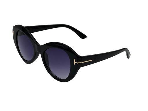 Lente de sol Siete Reinos Delta 2408