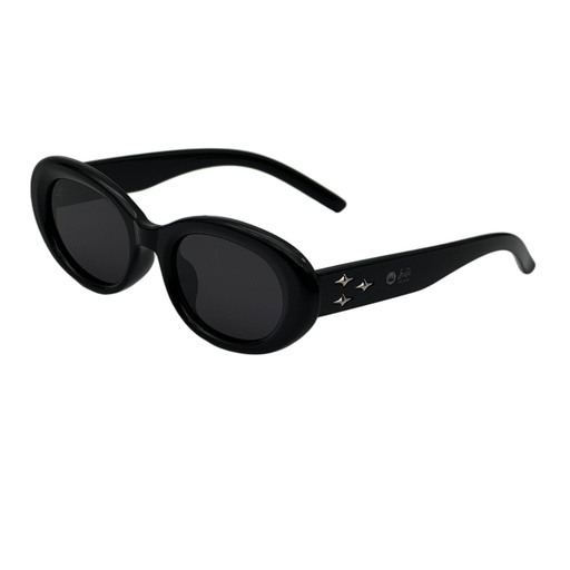 Lente de sol Siete Reinos Quartz S23101