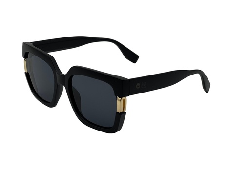 Lente de sol Siete Reinos Santorini 2411