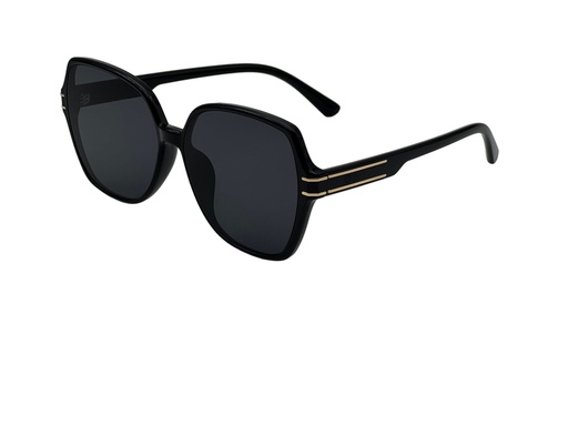 Lente de sol Siete Reinos Tormenta A7017