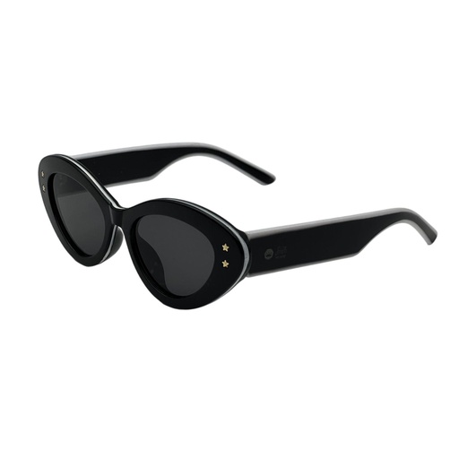 Lente de sol Siete Reinos Trend 7748