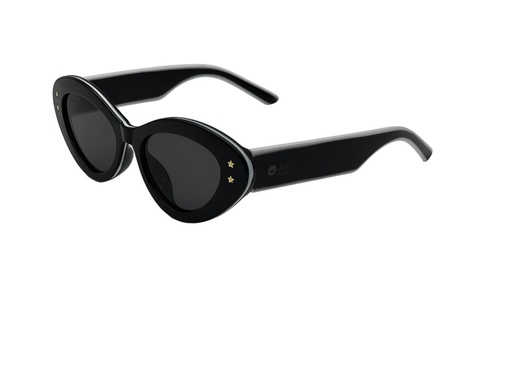 Lente de sol Siete Reinos Trend 7748