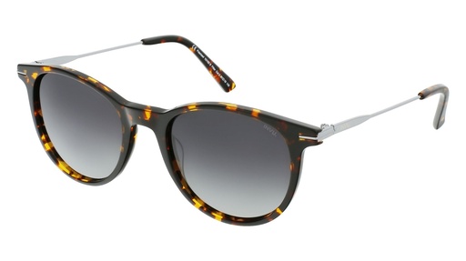 Lentes de sol INVU V2102 Femenino
