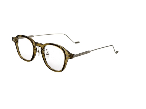 Marcos Opticos SHIMMY Glam 7037