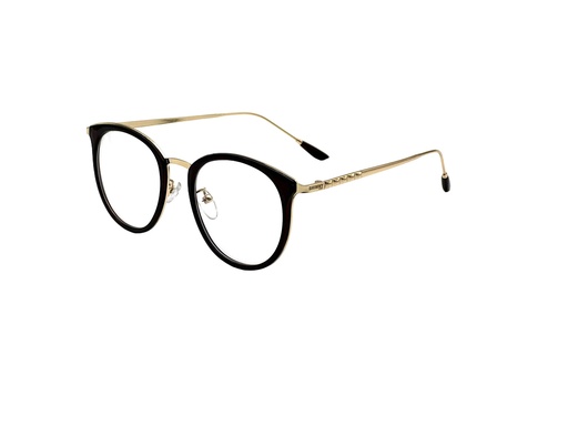 Marcos Opticos SHIMMY Malibu 9237