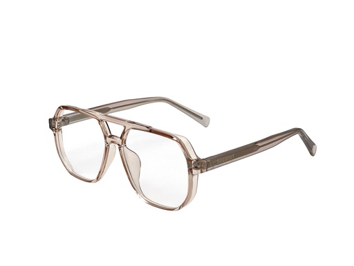 Marcos Opticos SHIMMY Nomad 17174