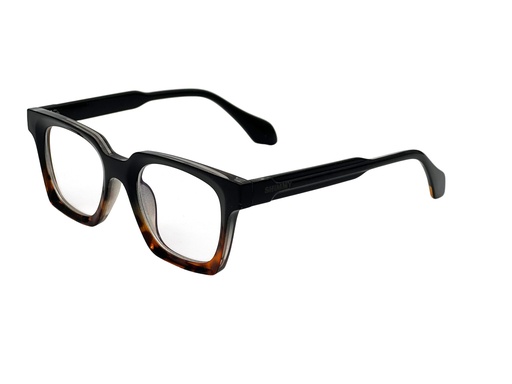 Marcos Opticos SHIMMY c