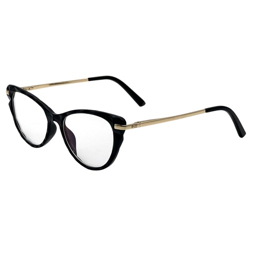 Marcos Opticos Siete Reinos Alpha 5065