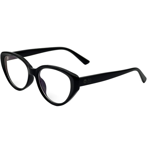 Marcos Opticos Siete Reinos Bora Bora 5167