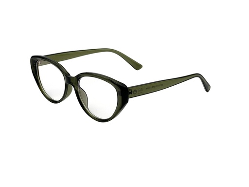 Marcos Opticos Siete Reinos Bora Bora 5167