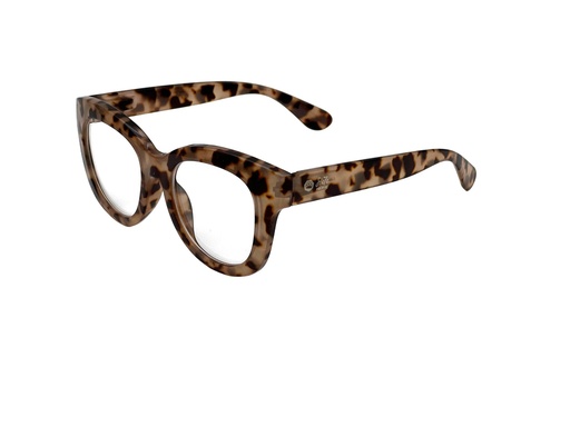 Marcos Opticos Siete Reinos Hawai 2534