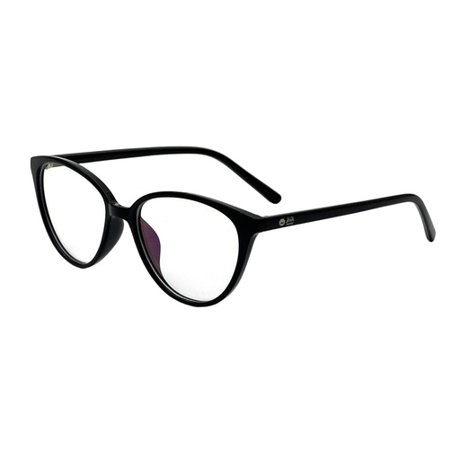 Marcos Opticos Siete Reinos Horizon 2360