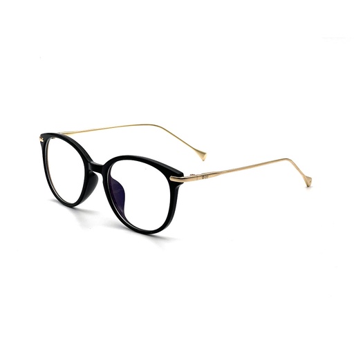 Marcos Opticos Siete Reinos Horizonte 5020