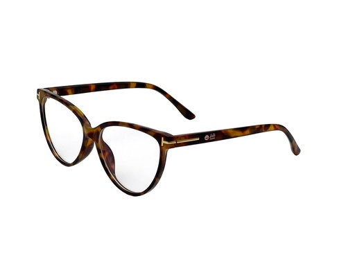 Marcos Opticos Siete Reinos Lisboa 5089