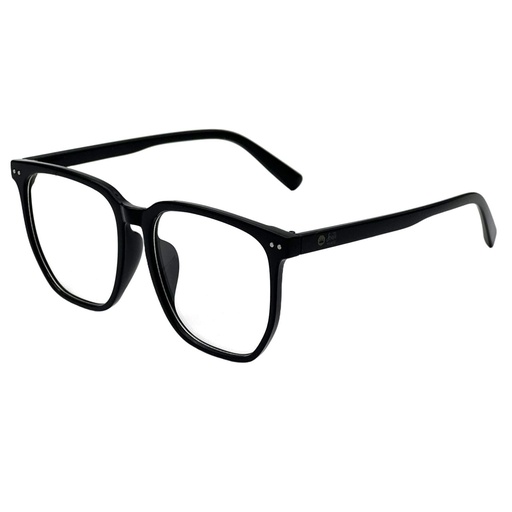 Marcos Opticos Siete Reinos Neon TR2131