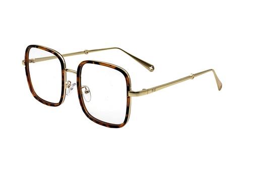 Marcos Opticos Siete Reinos Pulse 9257