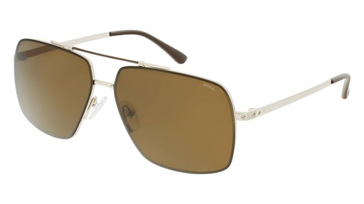 [A2902G] Lentes de sol INVU A2902 Masculino