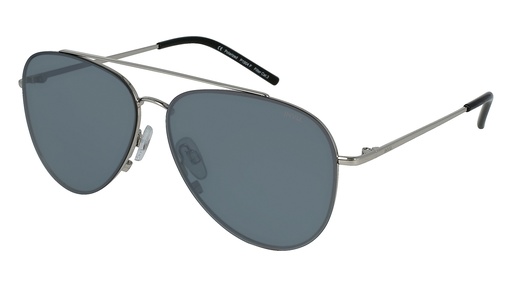 [A2902F] Lentes de sol INVU A2902 Masculino