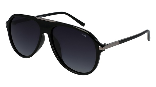 [A2902E] Lentes de sol INVU A2902 Masculino