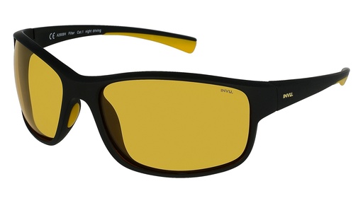 [A2908] Lentes de sol INVU A2908 Masculino