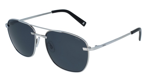 [B1002 ] Lentes de sol INVU B1002 Masculino