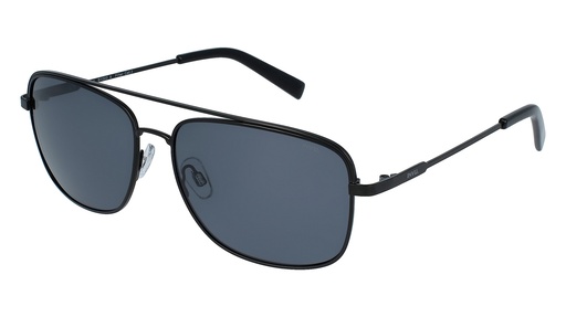 [B1003 ] Lentes de sol INVU B1003 Masculino