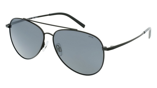 [B1121] Lentes de sol INVU B1121 Masculino