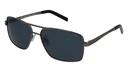 Lentes de sol INVU B1015 Masculino