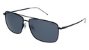 Lentes de sol INVU B1025 Masculino