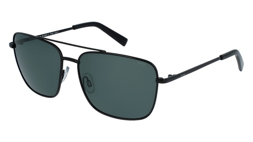 [B1005] Lentes de sol INVU B1005 Masculino