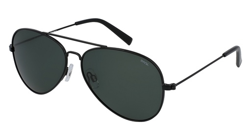 [B1410] Lentes de sol INVU B1410 Masculino