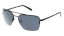 Lentes de sol INVU B1111 Masculino