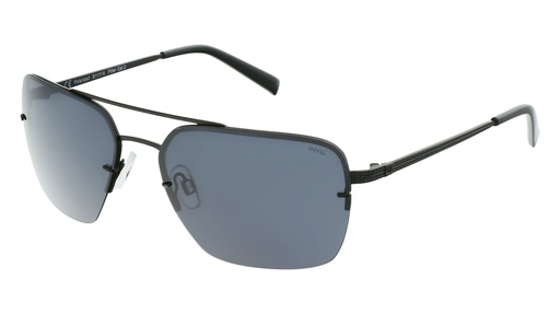 [B1111] Lentes de sol INVU B1111 Masculino