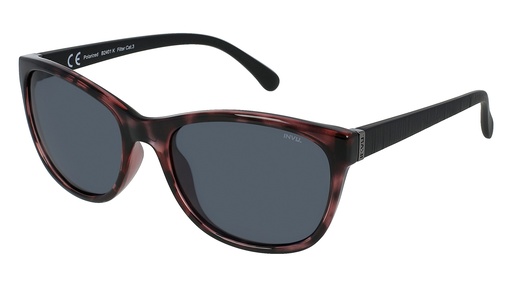 [B2401] Lentes de sol INVU B2401 Femenino