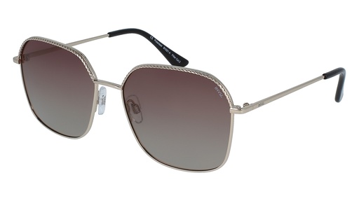 [B1021] Lentes de sol INVU B1021 Femenino