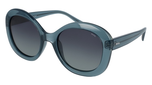 [B2037] Lentes de sol INVU B2037 Femenino